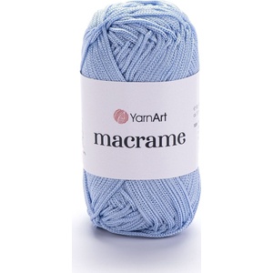 YARNART Macrame 130 m 133 юта (Macrame 133)