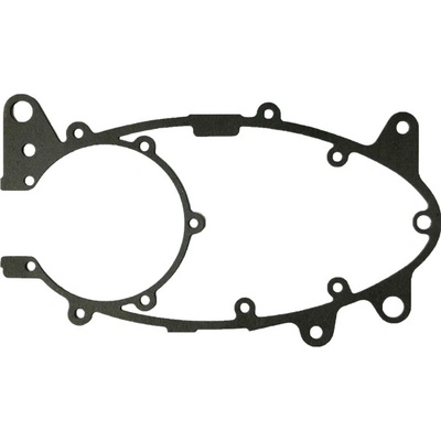 Těsnění bloku motoru - 550,555,05,20-23 – Zboží Mobilmania