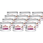Royal Canin Renal 12x200 g