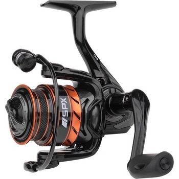 Spro SPX 4000