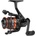 Spro SPX 4000