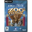 Zoo Tycoon