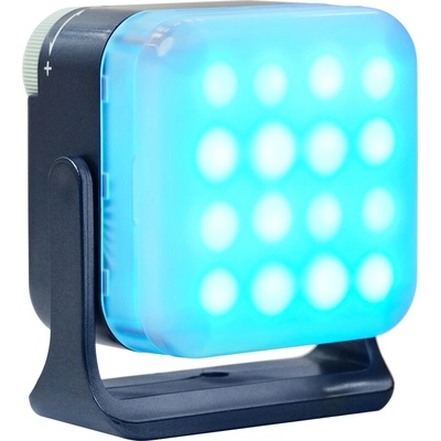 NANLITE pico LED Mini Pocket Light Midnight Blue