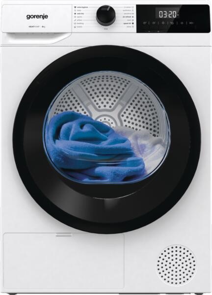 Gorenje DHNE82