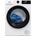 Gorenje DHNE82