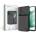 Tech-Protect Power Battery Case 4800mAh - кейс с вградена батерия за Samsung Galaxy S22 Ultra (черен)