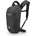 Rab Раница за колоездене Rab Tygen 6 Cycling backpack - Black - размер One Size (504-1034-0111)