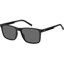 Tommy Hilfiger TH2201/S 807/M9