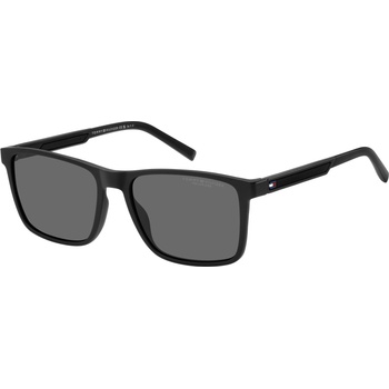 Tommy Hilfiger TH2201/S 807/M9