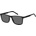 Tommy Hilfiger TH2201/S 807/M9