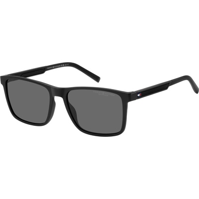 Tommy Hilfiger TH2201/S 807/M9