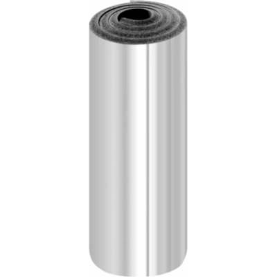 K-Flex ST izolace s alu fólií 19 mm 10 m2