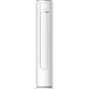 Arielli AAF-H24A5 / AQDR1DI-EU