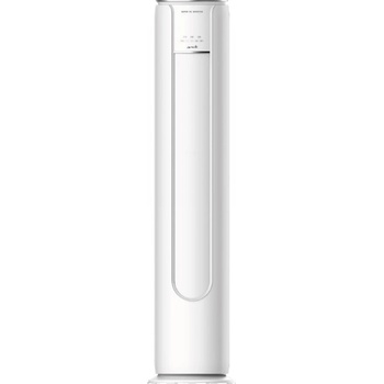 Arielli AAF-H24A5 / AQDR1DI-EU