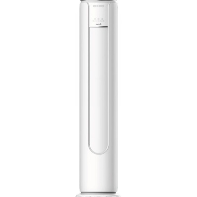 Arielli AAF-H24A5 / AQDR1DI-EU