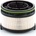 Mann-filter Горивен филтър mann-filter pu 11 002 z kit