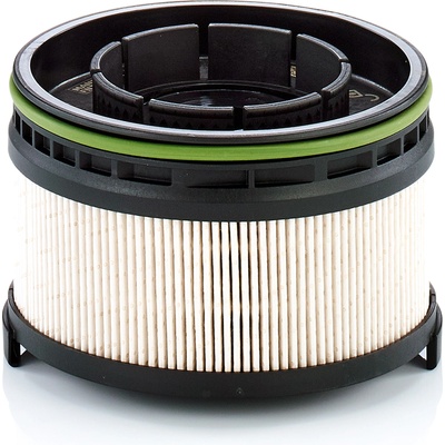 Mann-filter Горивен филтър mann-filter pu 11 002 z kit