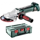 Metabo WF 18 LTX