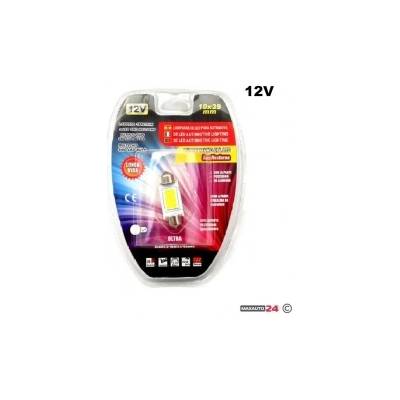 Paolo Диодна крушка 1059 - 39мм - 1бр в к-т