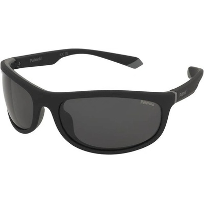 Polaroid PLD 2154 S 06W M9