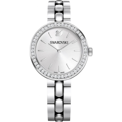 Swarovski 5095600