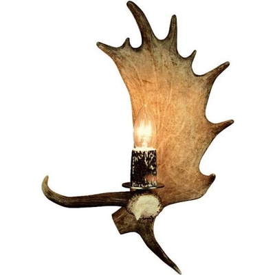 ARTURE 1537202
