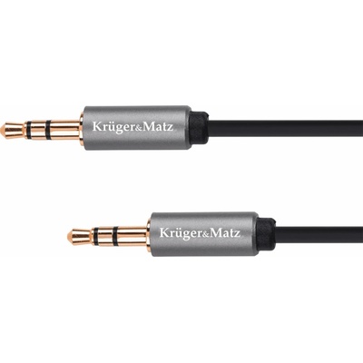 Kruger Matz KM1227