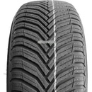 Osobní pneumatiky Michelin CrossClimate 2 235/50 R19 103H