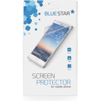 Ochranná fólie Blue Star na displej telefonu Samsung A310F Galaxy A3 (2016) z polykarbonátu