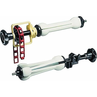 MANFROTTO 046MC