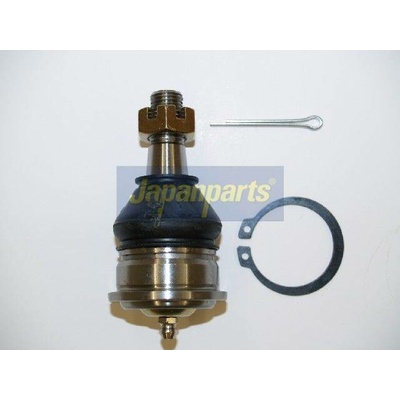 Podpora-/ Kloub JAPANPARTS SJ-190