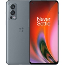 OnePlus Nord 2 5G 8GB/128GB