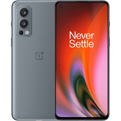 OnePlus Nord 2 5G 8GB/128GB