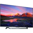 Xiaomi Mi TV Q1 75"
