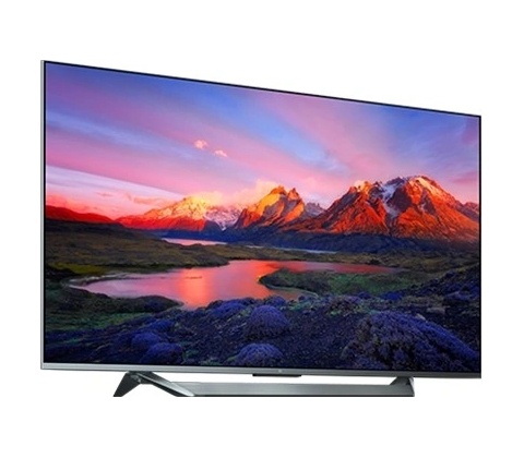 Xiaomi Mi TV Q1 75"