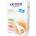 KATTOVIT Катовит - Мултипак за пикочните пътища - 12x85g