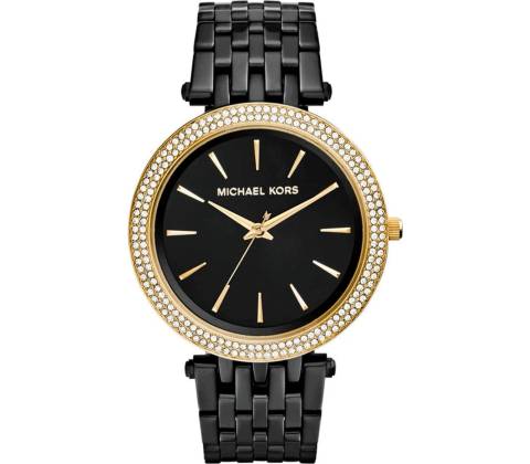 Michael Kors MK3322