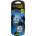 California Scents Mini Diffuser New Car