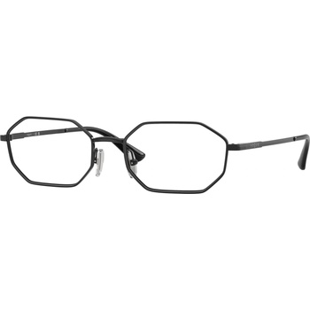 Image 1 of Vogue VO4341 352
