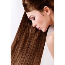 Sanotint Classic farba na vlasy 09 prírodný blond