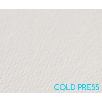 Meeden 34.1712 Скицник 20 18 x 26 cm 300 g (34.1712)