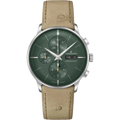 Junghans 027/4222.02