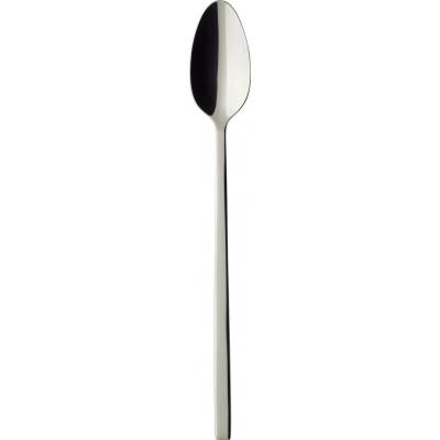Villeroy & Boch 12-6417-0600 Lžička na long drink La Classica