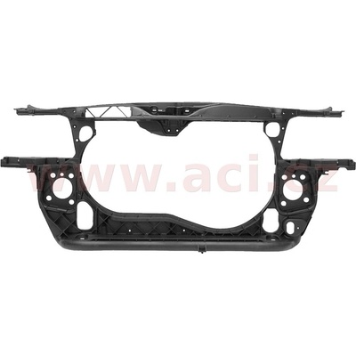 ACI přední čelo (1.8 benzín, 4-válec diesel) 0325668