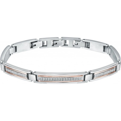 Morellato náramek SALS70