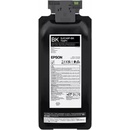 Epson T55P1 Black - originálny