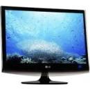 LG W2294T