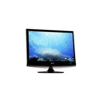 LG W2294T