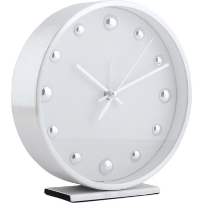Karlsson 5970WH