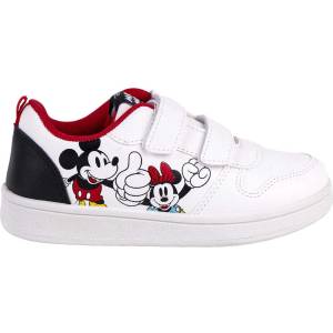 CERDA Обувки mickey - sportdepot - 31,88 лв